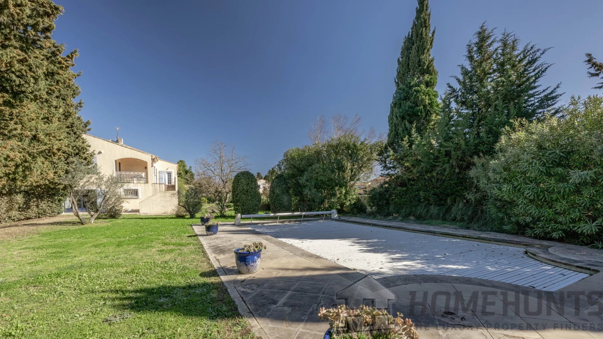 property_HH-15731508-3