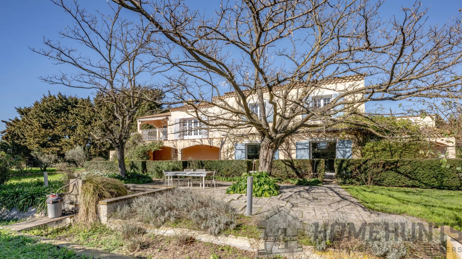 property_HH-15731508-4