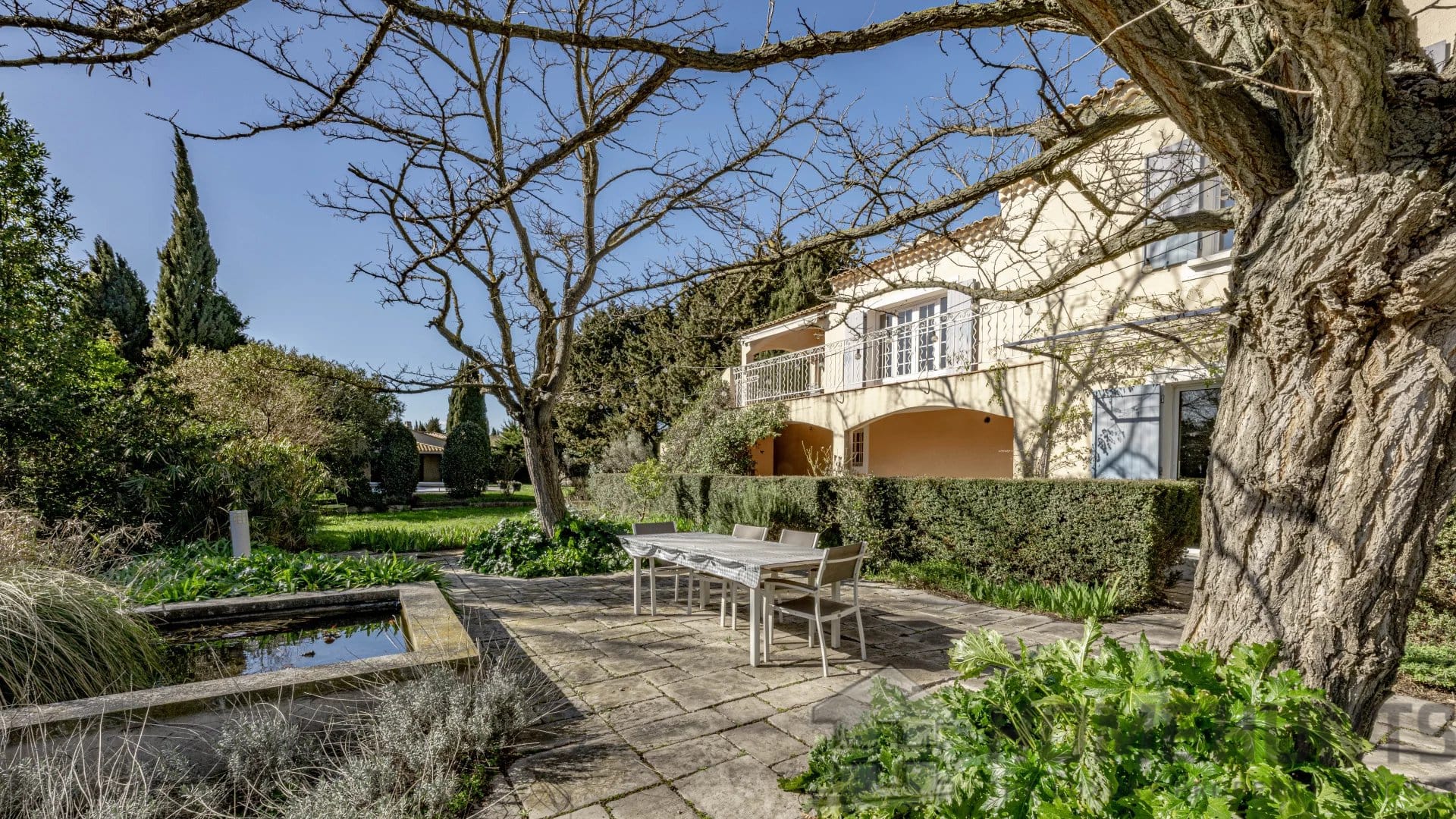 property_HH-15731508-5