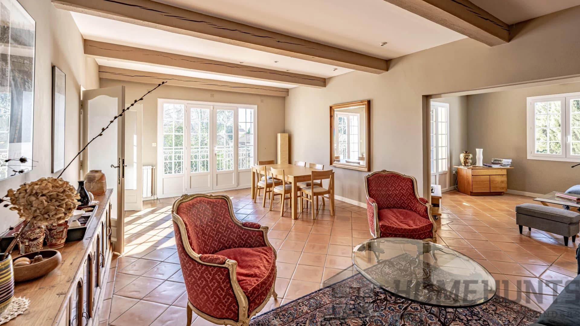 property_HH-15731508-6