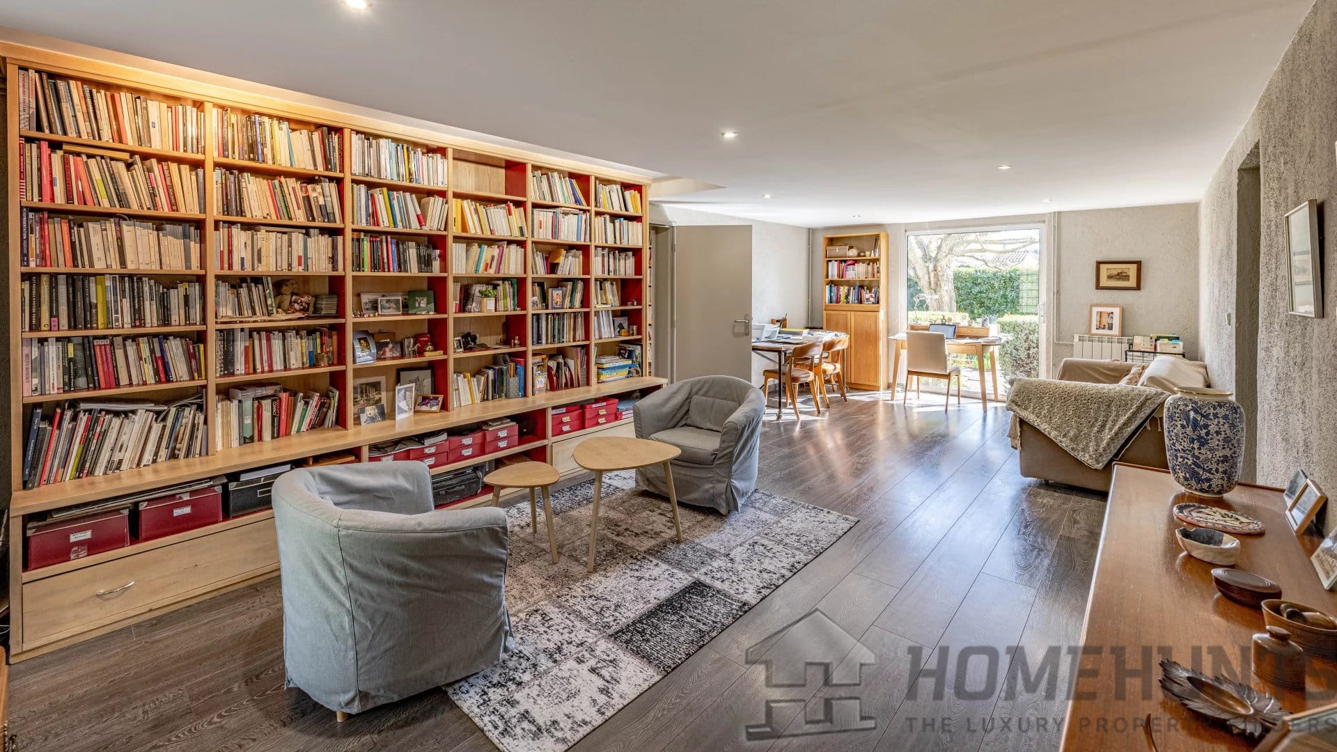 property_HH-15731508-7