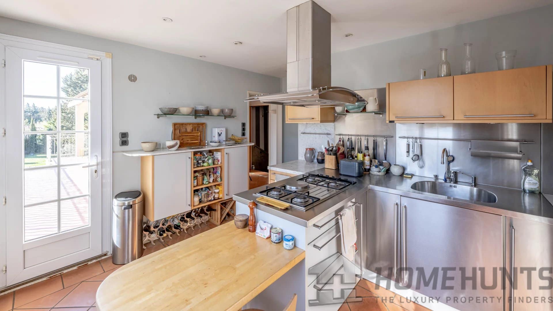 property_HH-15731508-8