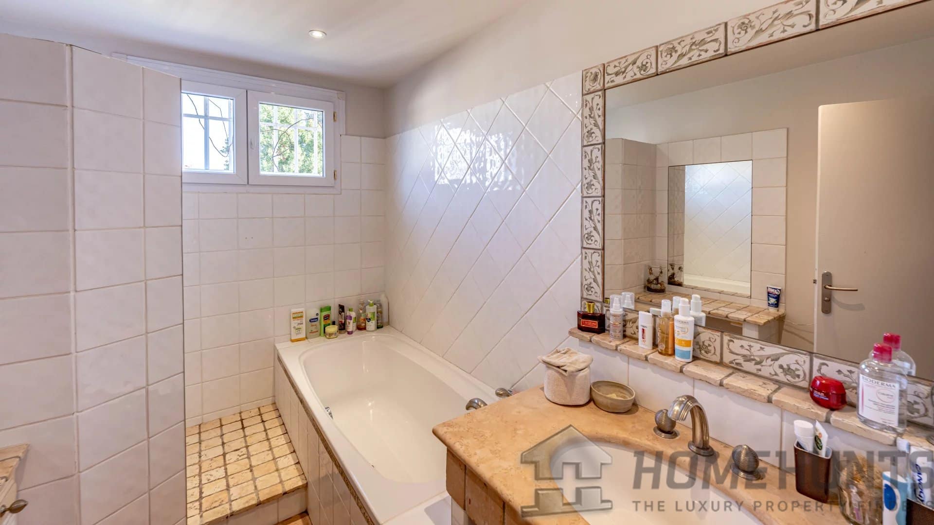 property_HH-15731508-9