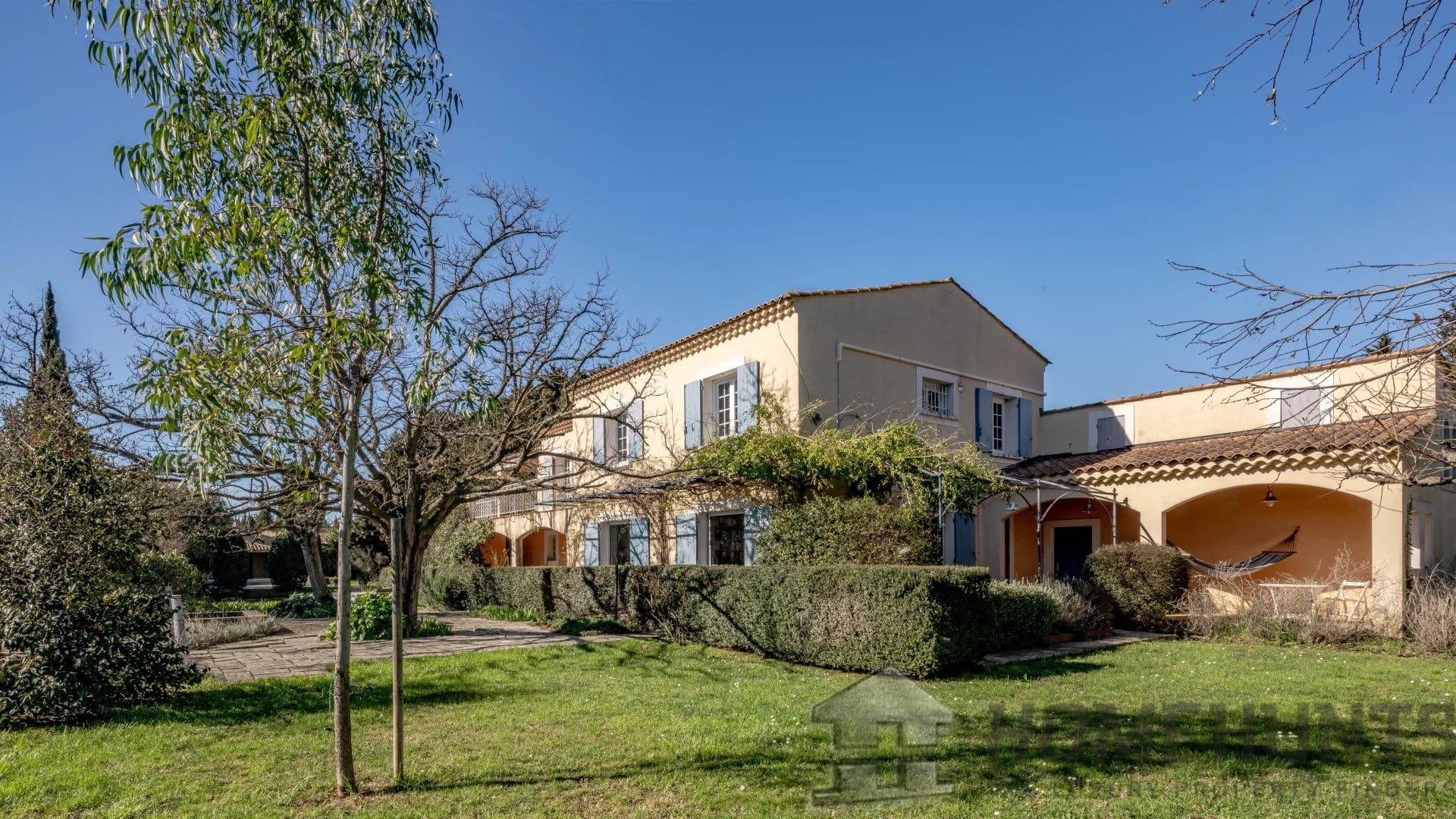 property_HH-15731508