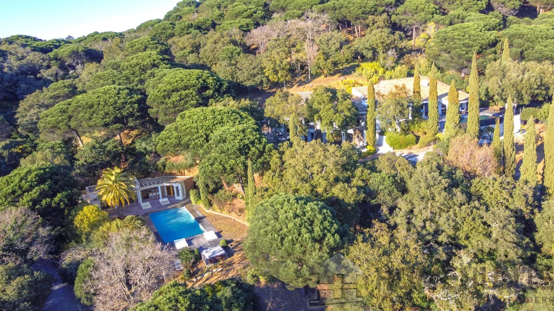 property_HH-15732953-2