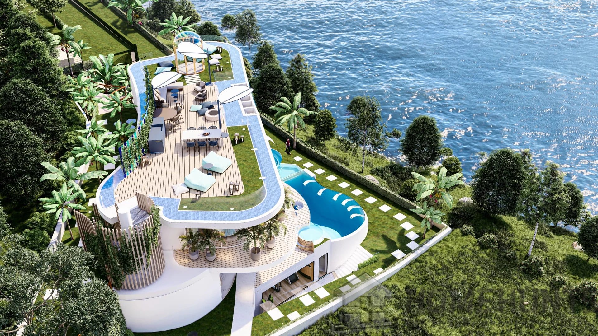 property_HH-14245852-12