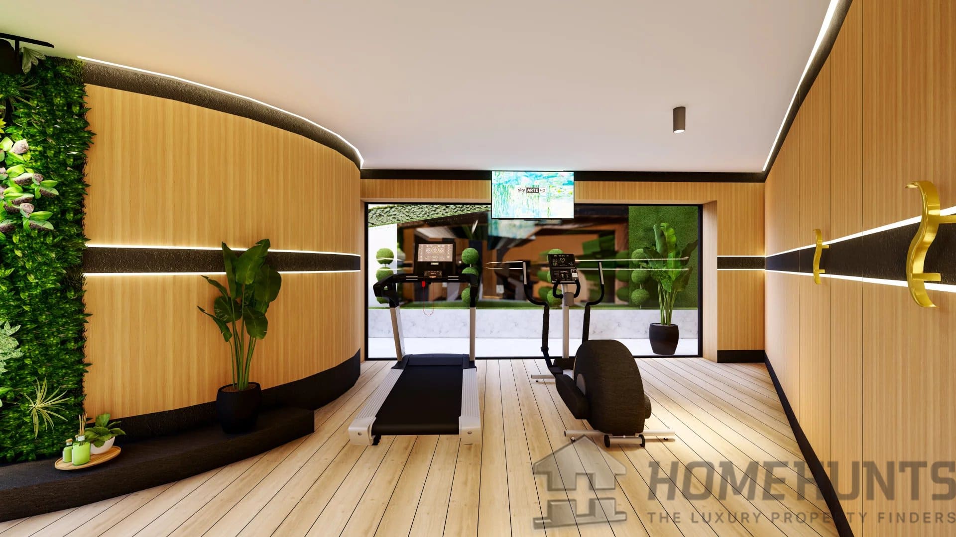 property_HH-14245852-13