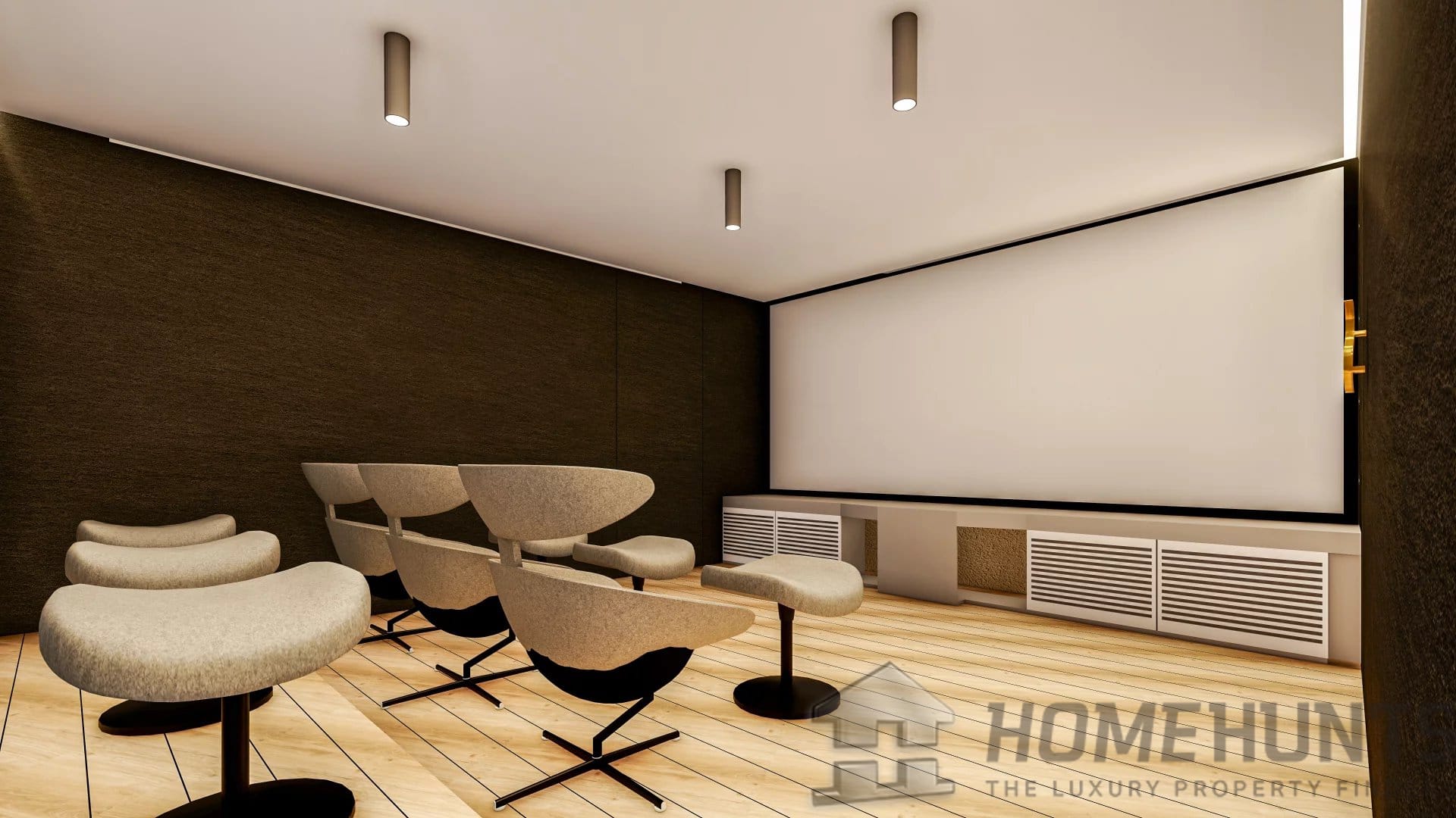 property_HH-14245852-14