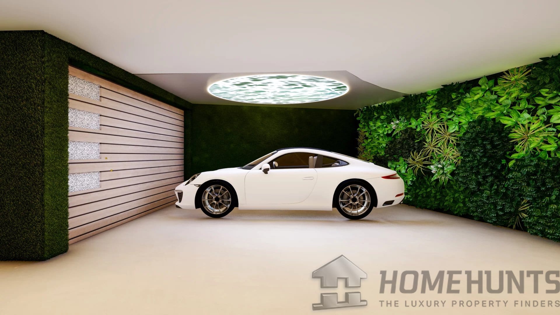 property_HH-14245852-15