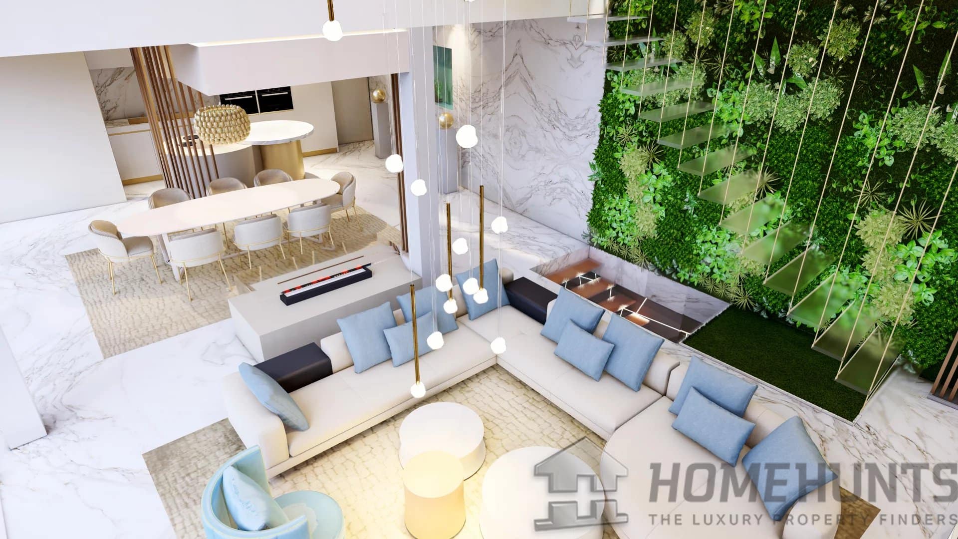 property_HH-14245852-2