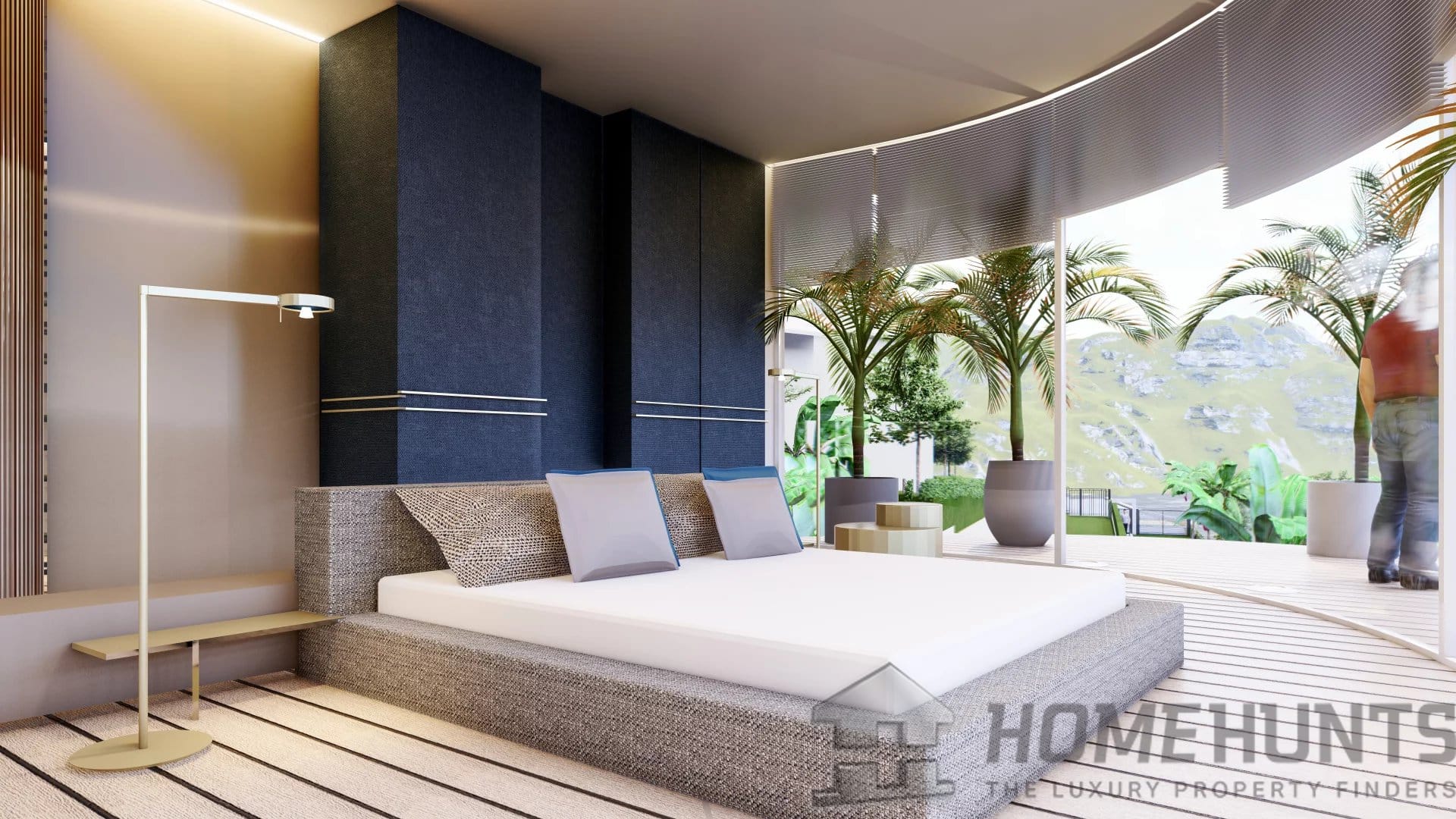 property_HH-14245852-6