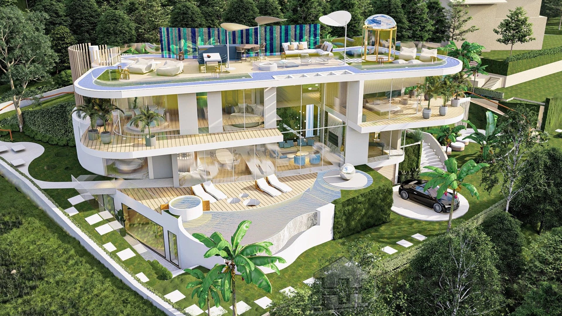 property_HH-14245852