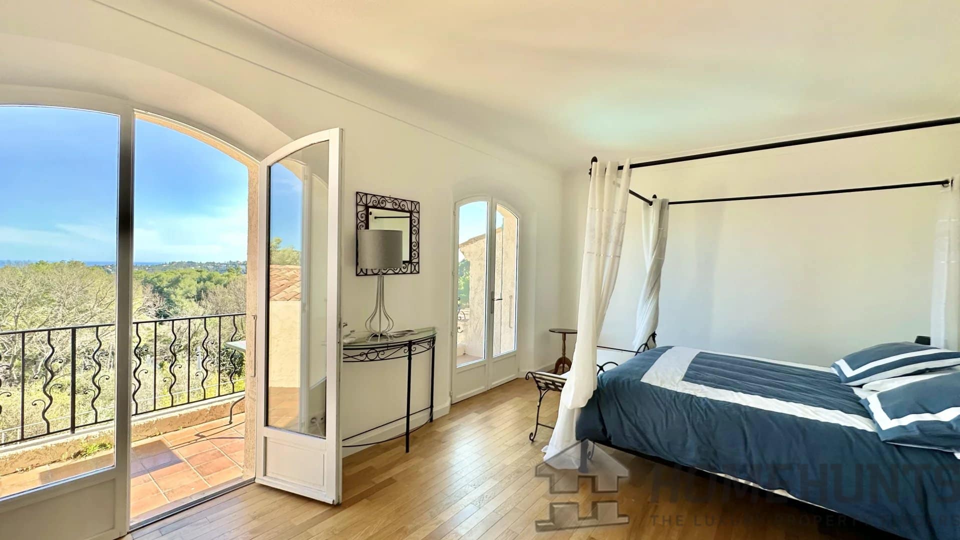 property_HH-15081031-10