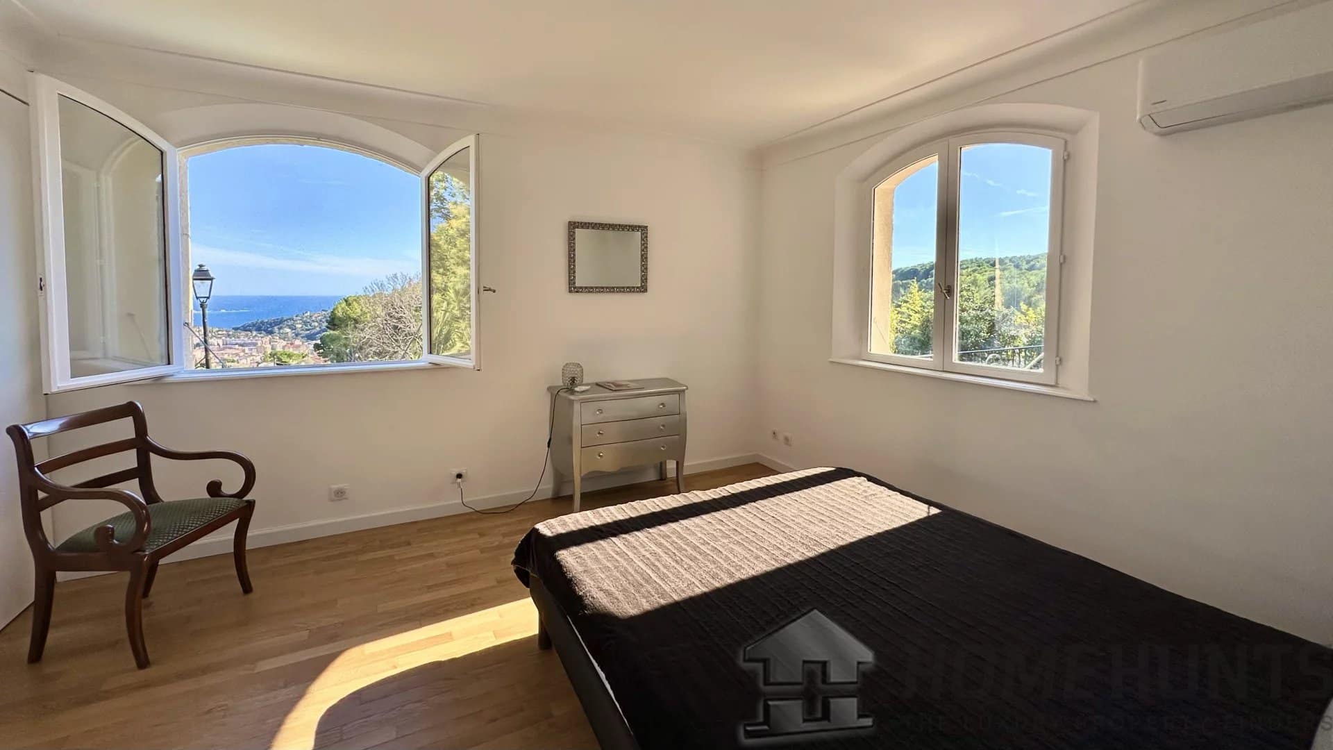 property_HH-15081031-12