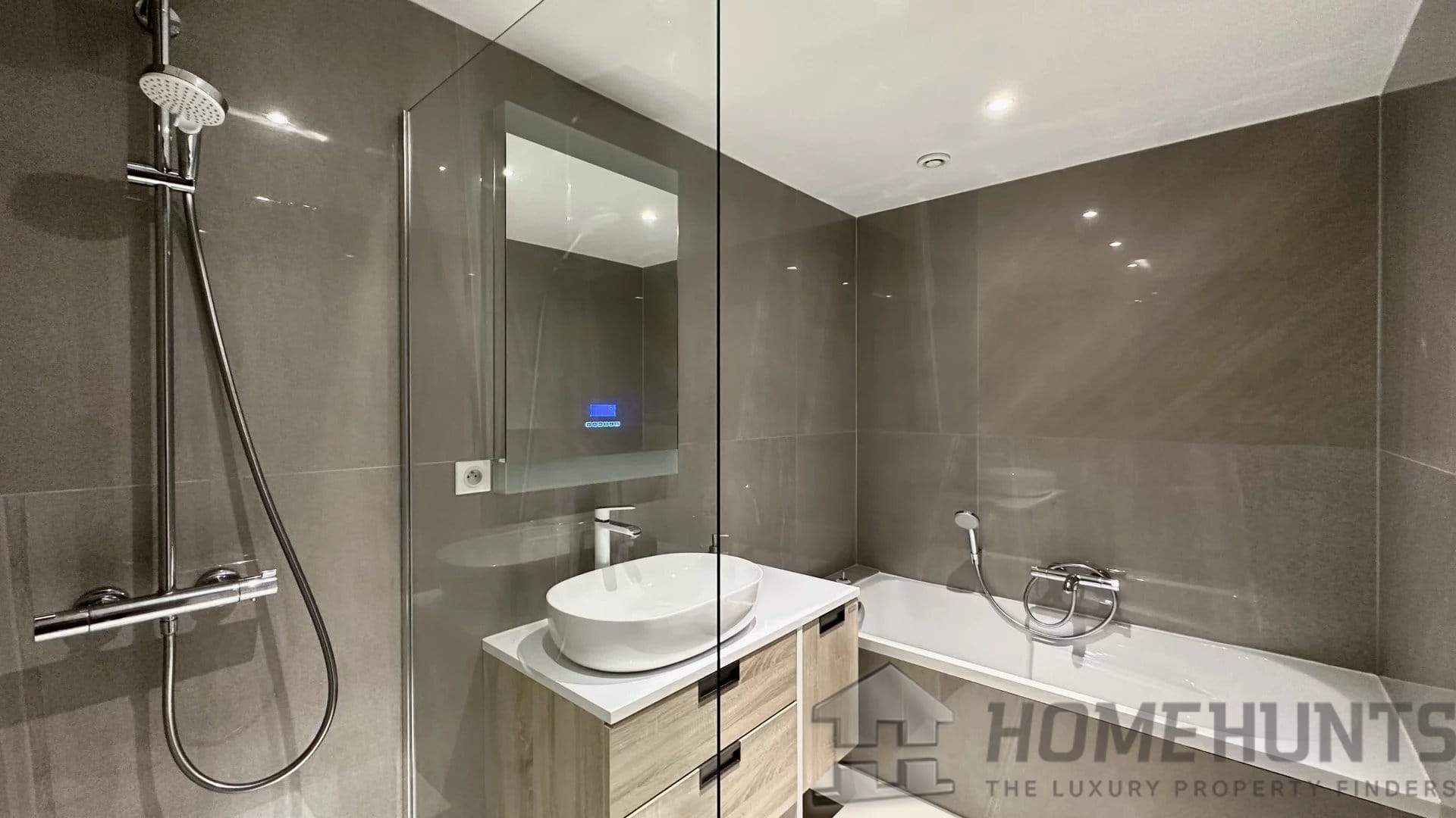 property_HH-15081031-13