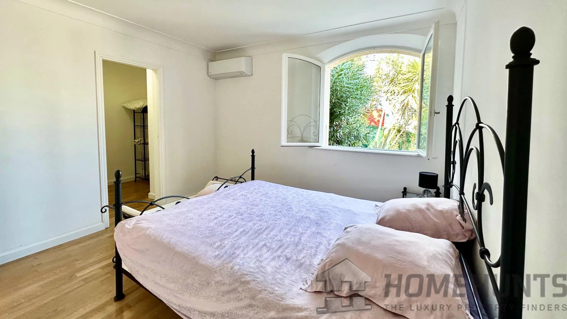 property_HH-15081031-14