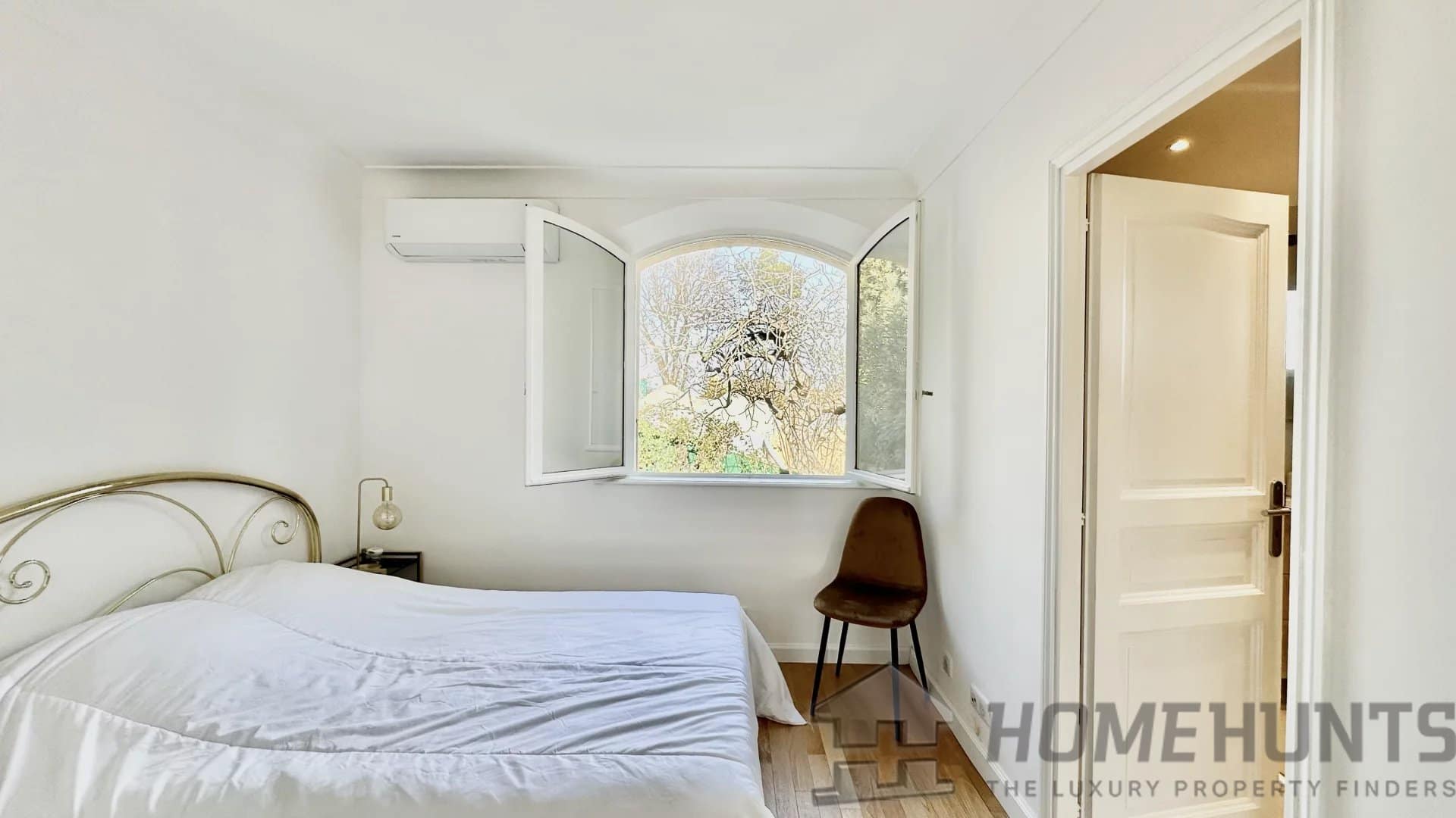 property_HH-15081031-15