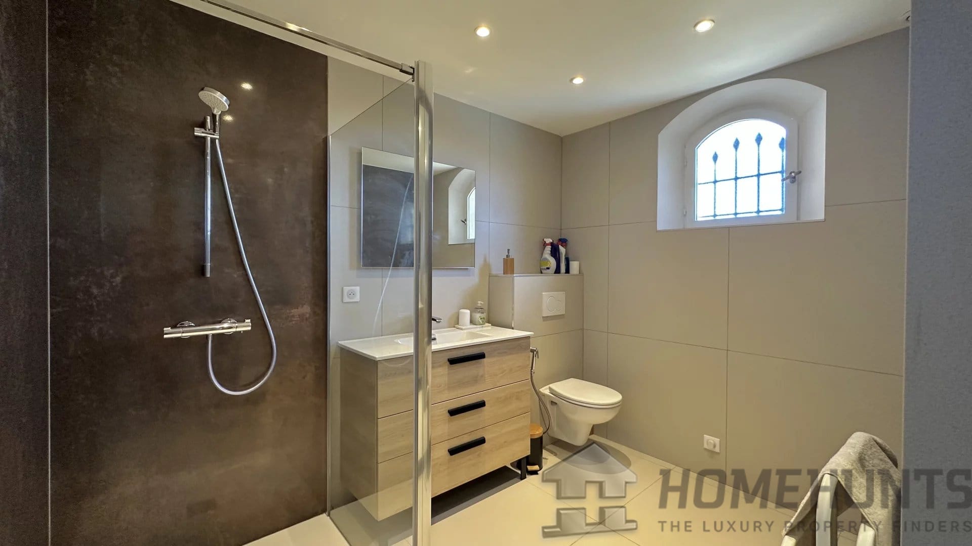 property_HH-15081031-16