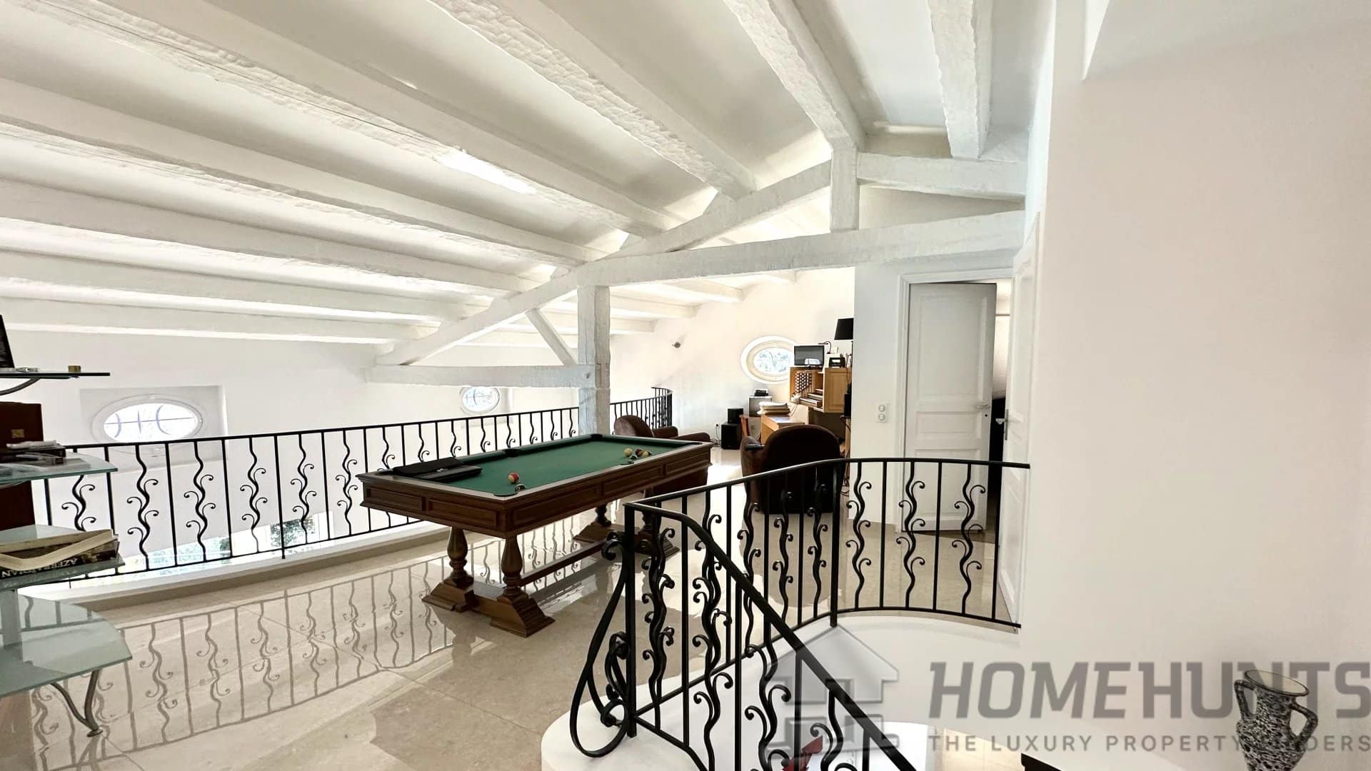 property_HH-15081031-18