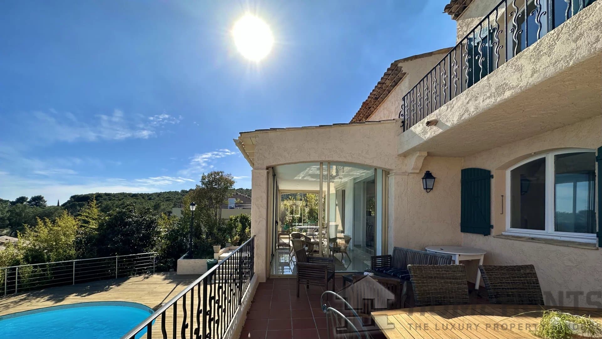 property_HH-15081031-19