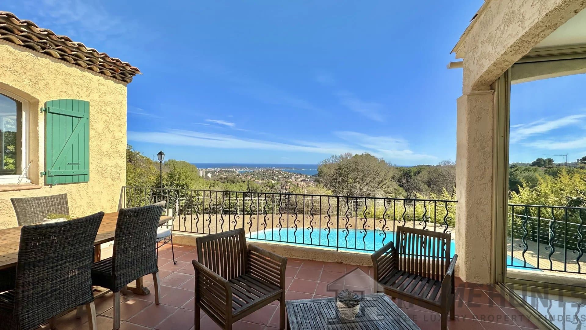 property_HH-15081031-20