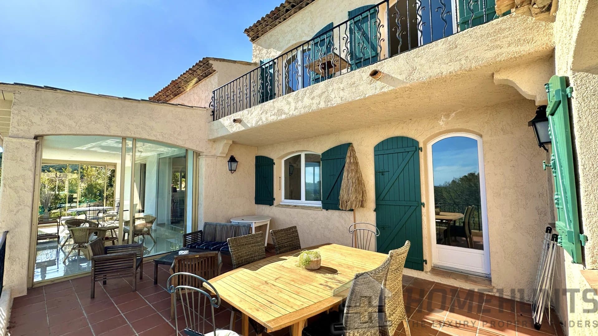 property_HH-15081031-21