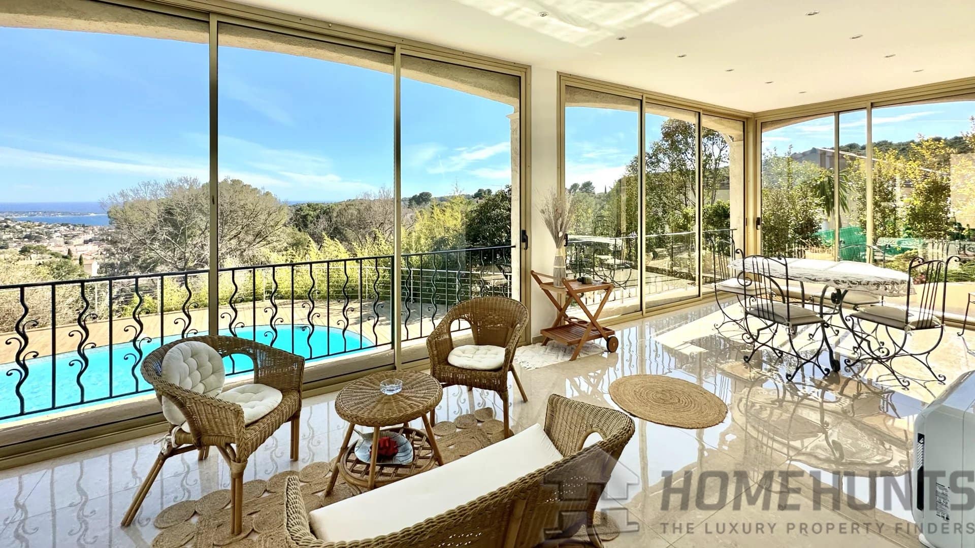 property_HH-15081031-3