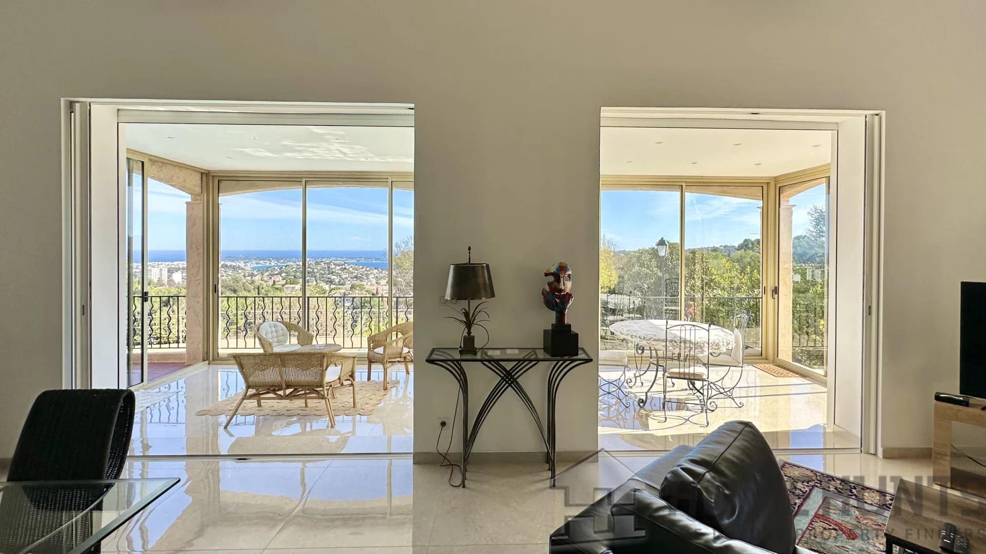 property_HH-15081031-4