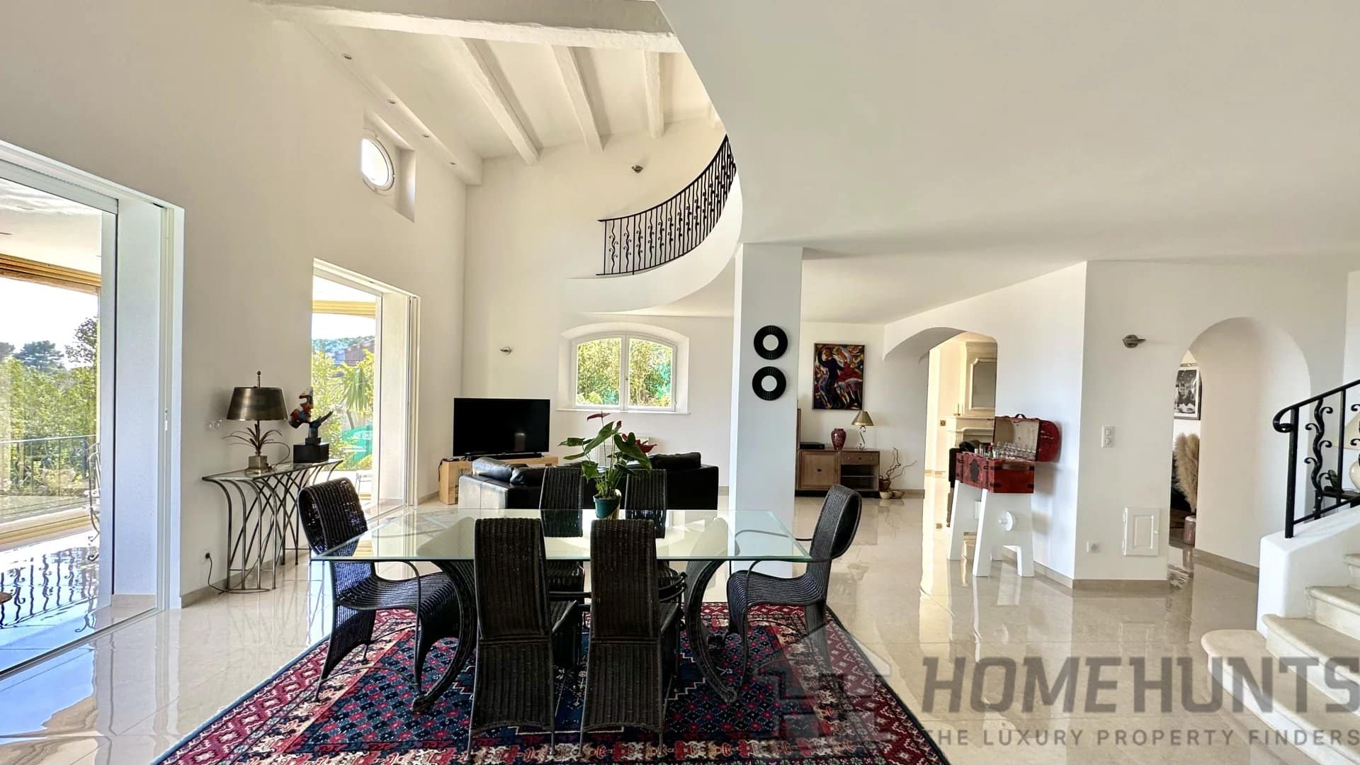 property_HH-15081031-5