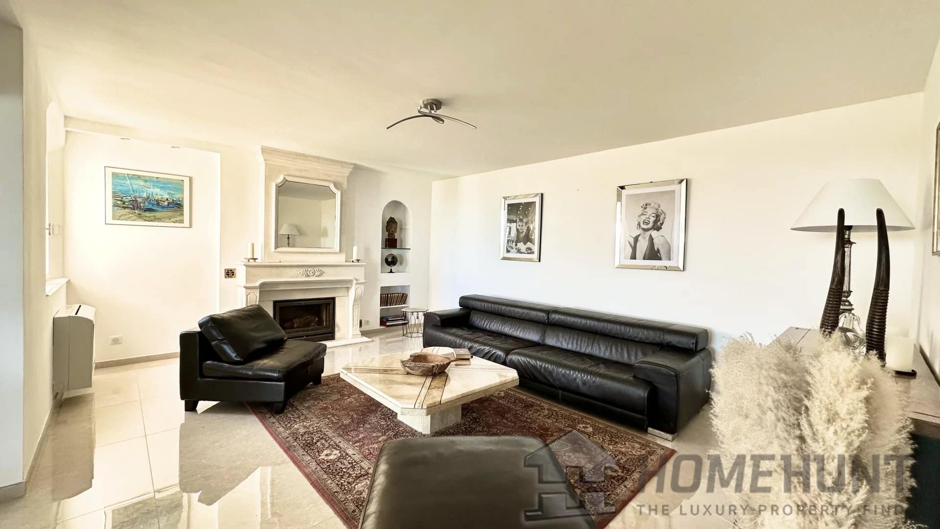 property_HH-15081031-7