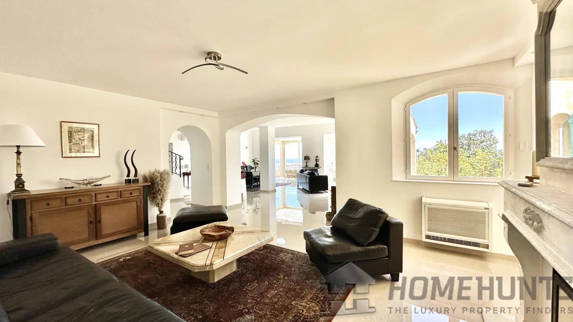 property_HH-15081031-8