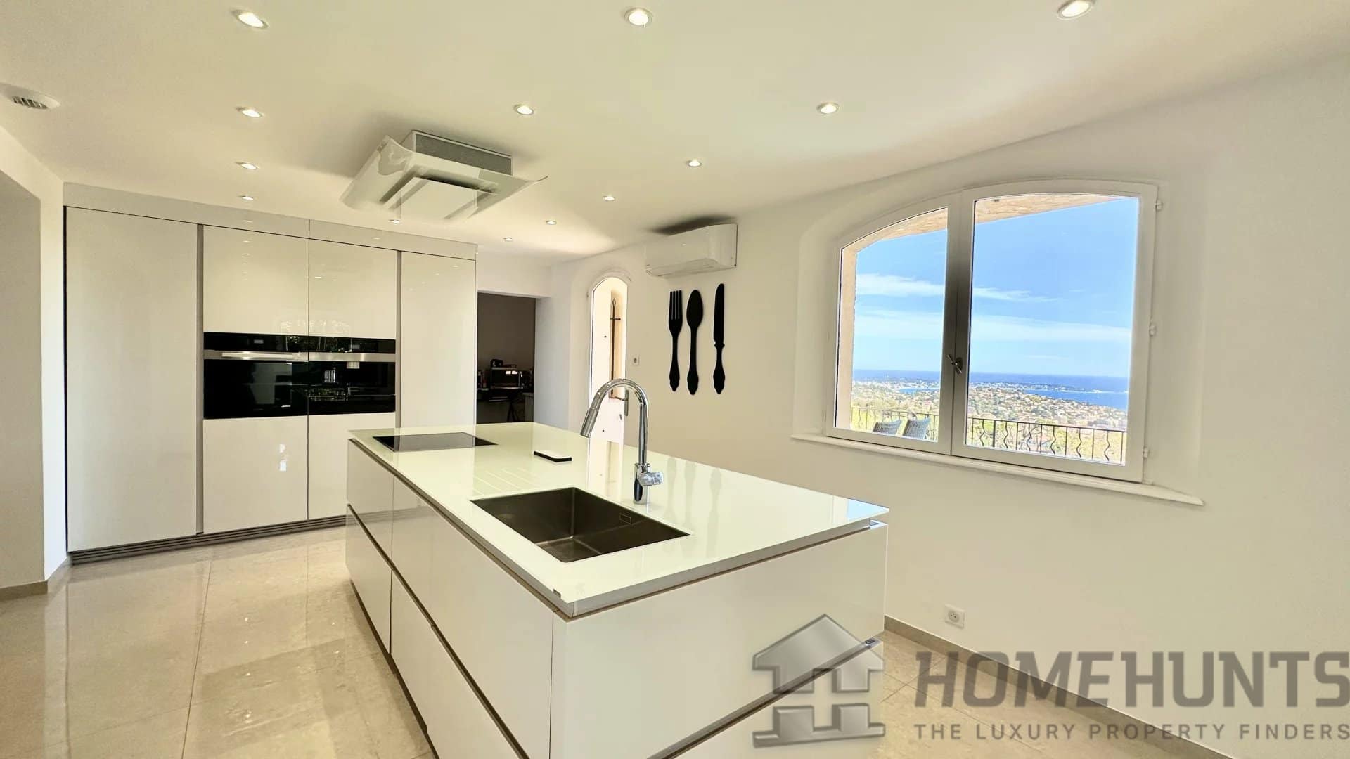 property_HH-15081031-9