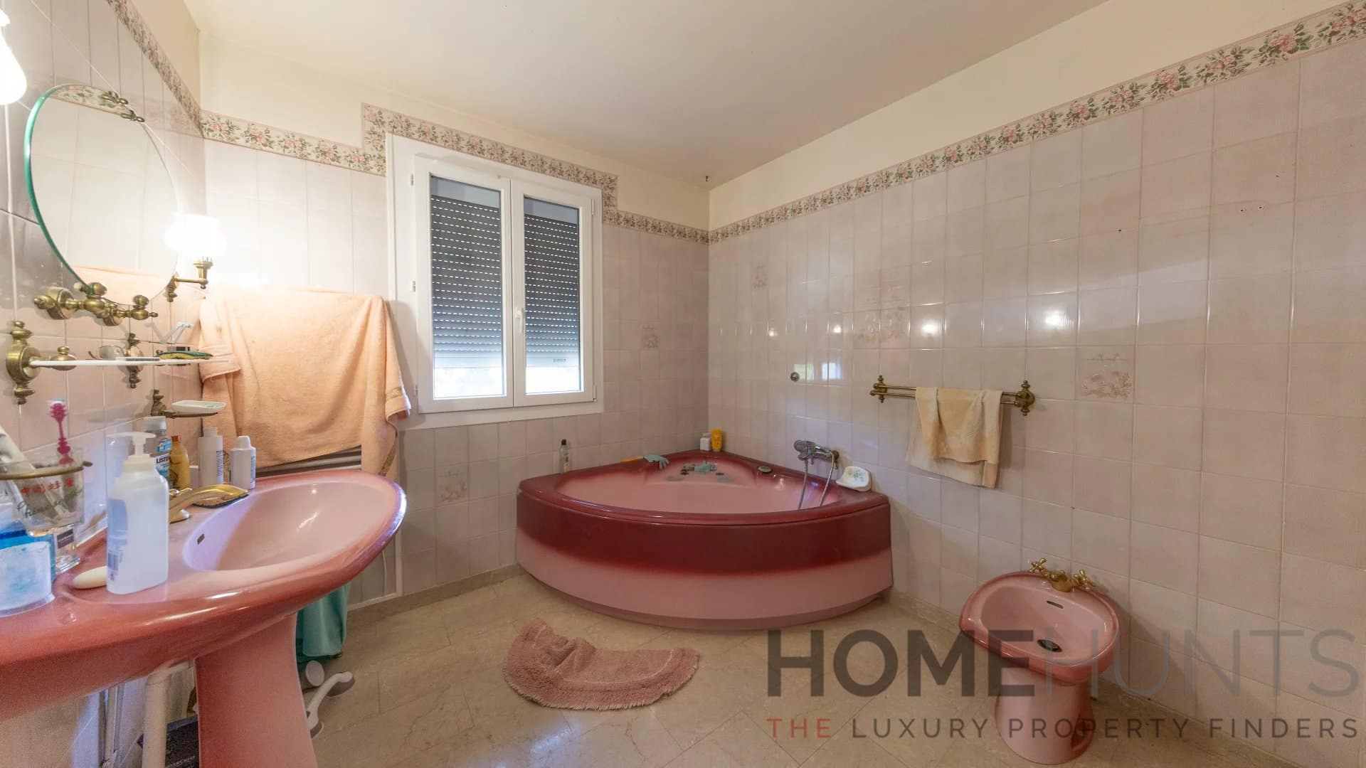 property_HH-15094148-10