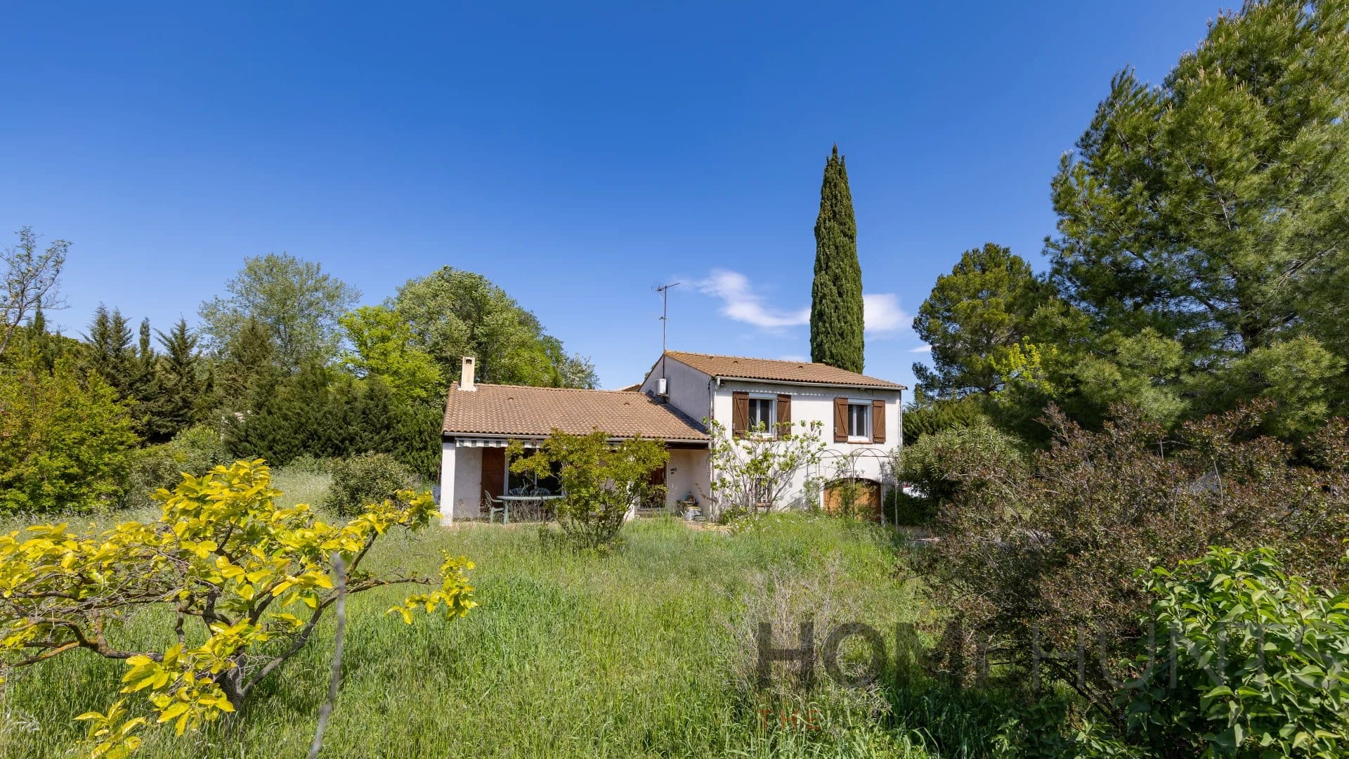 property_HH-15094148-2