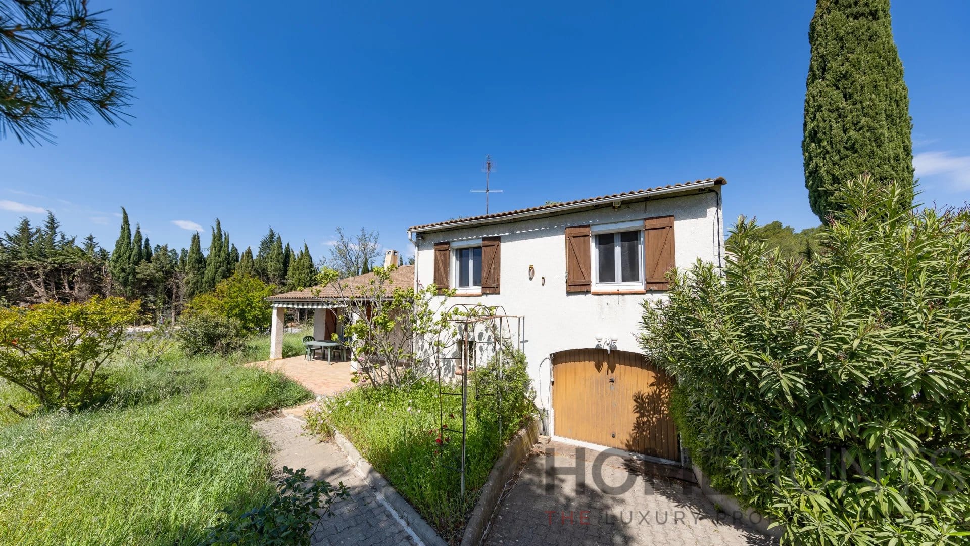 property_HH-15094148-3