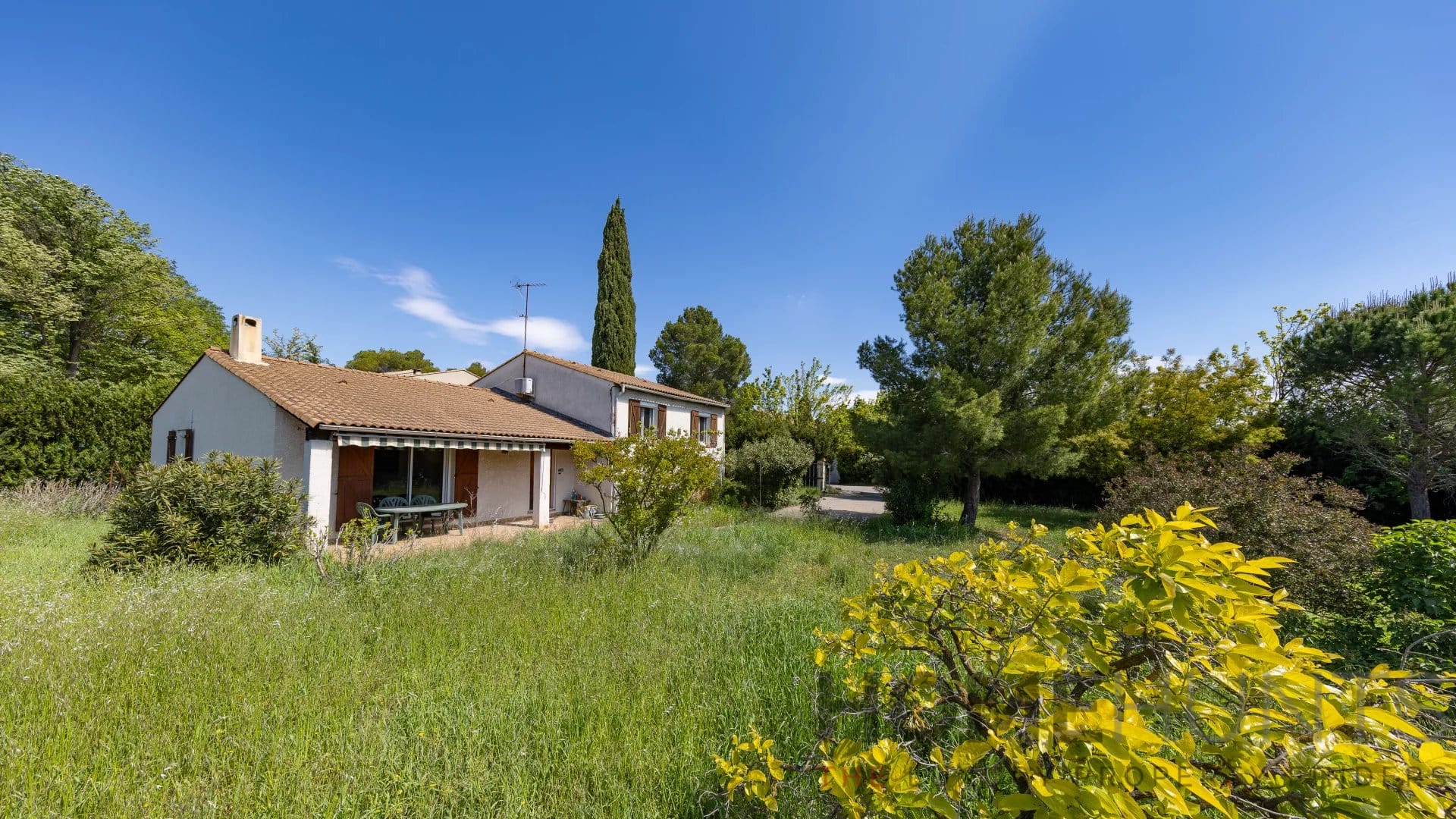 property_HH-15094148-5