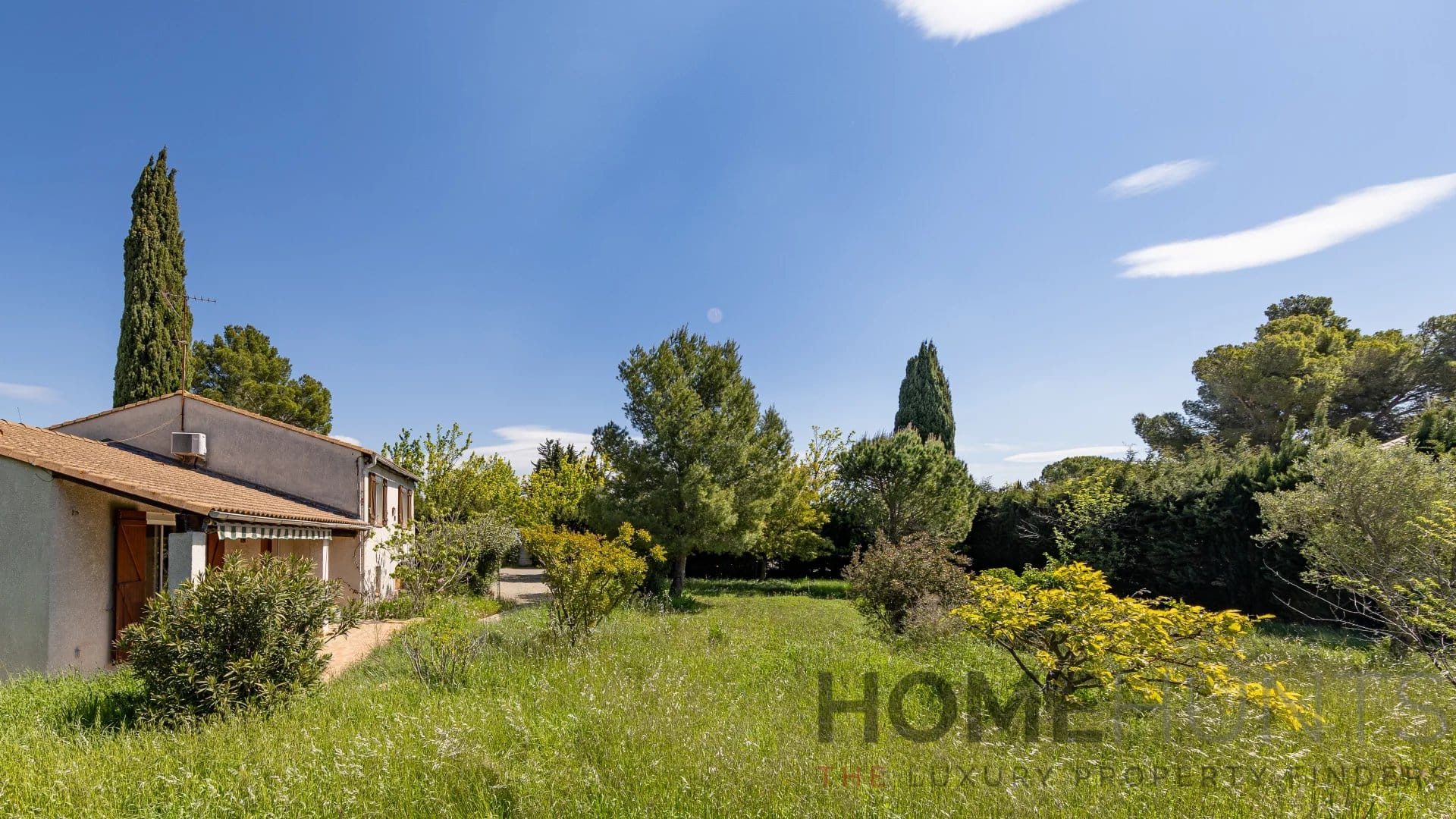 property_HH-15094148-6