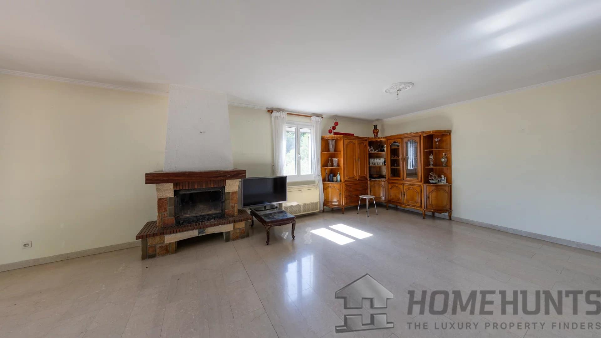 property_HH-15094148-7