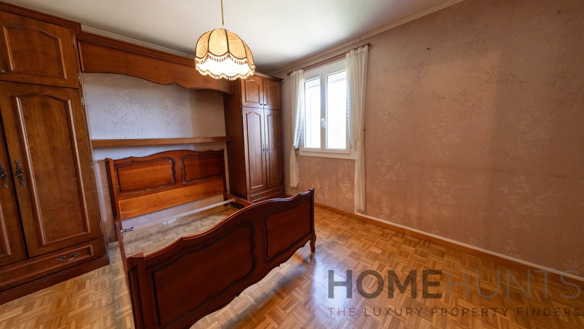 property_HH-15094148-8