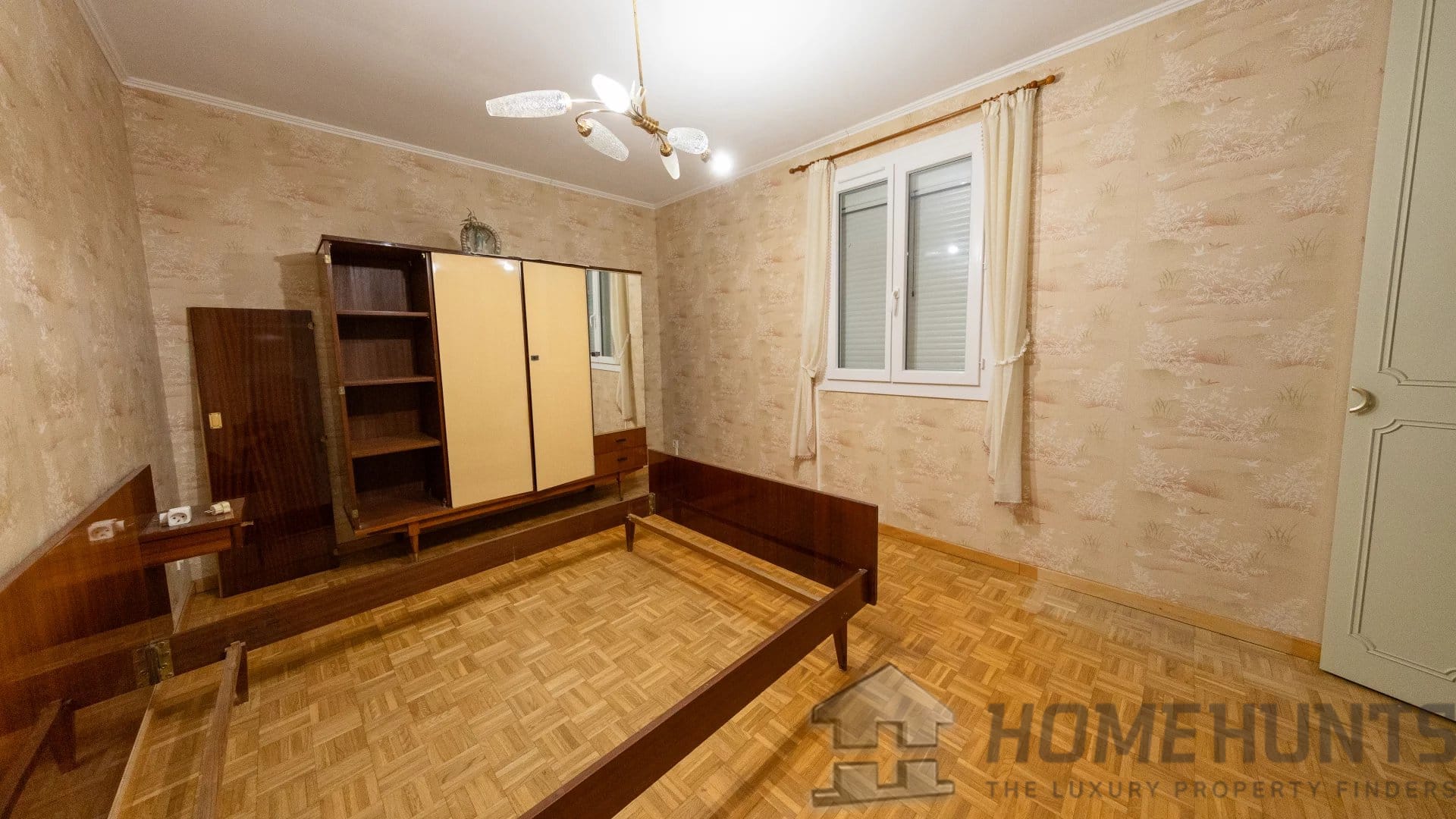 property_HH-15094148-9