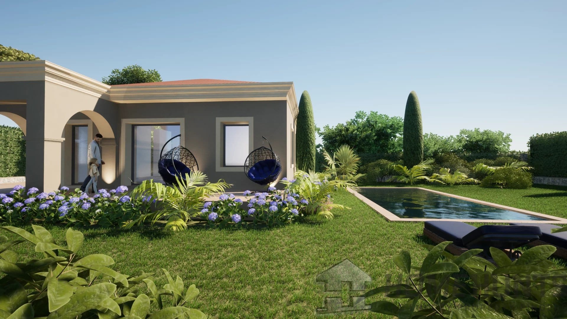 property_HH-15366027-13