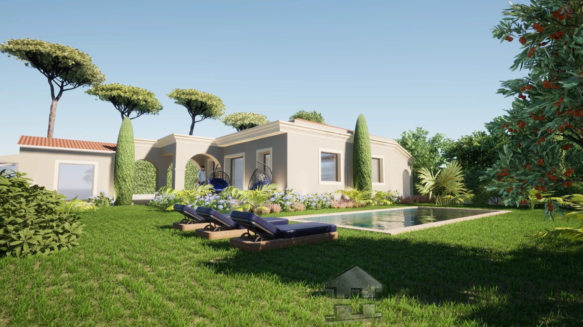 property_HH-15366027