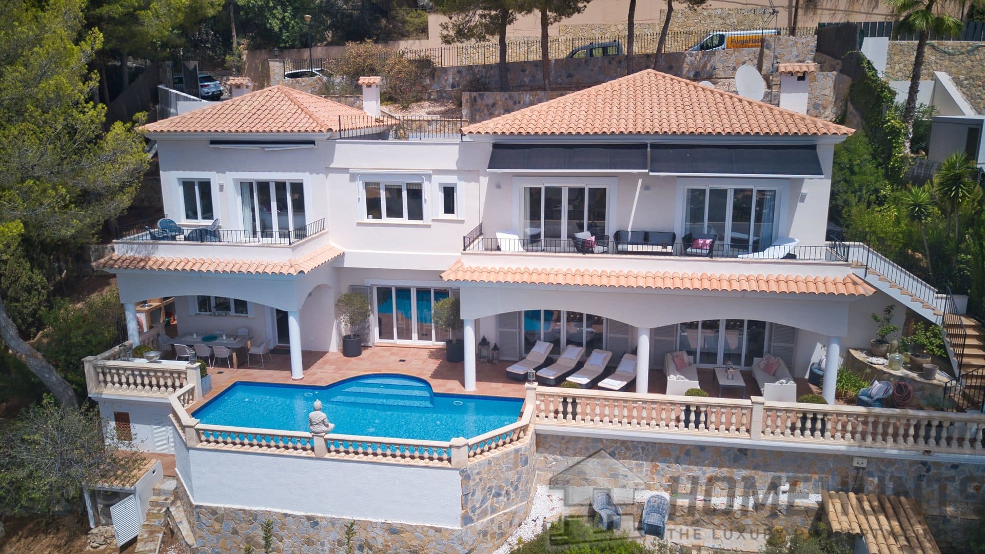 property_HH-15722700-4