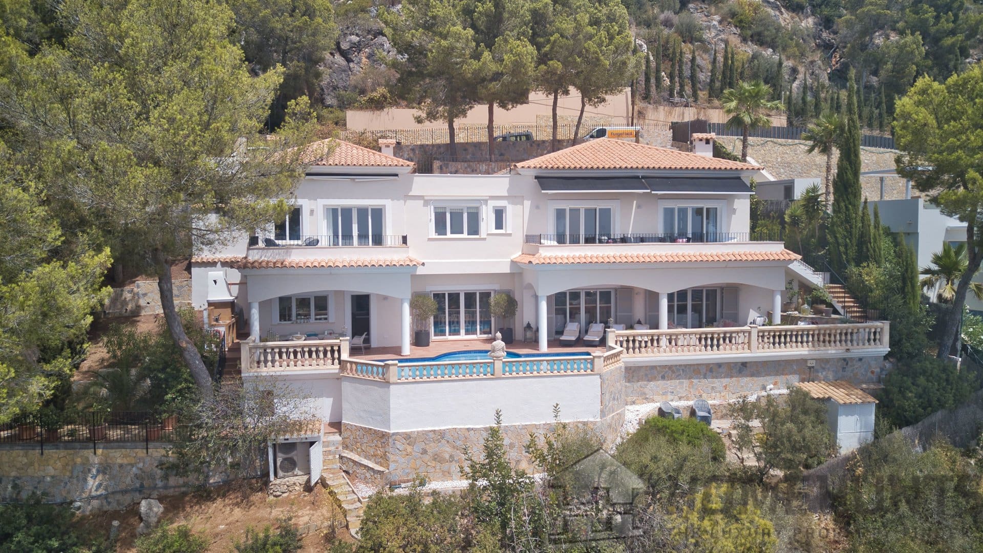 property_HH-15722700