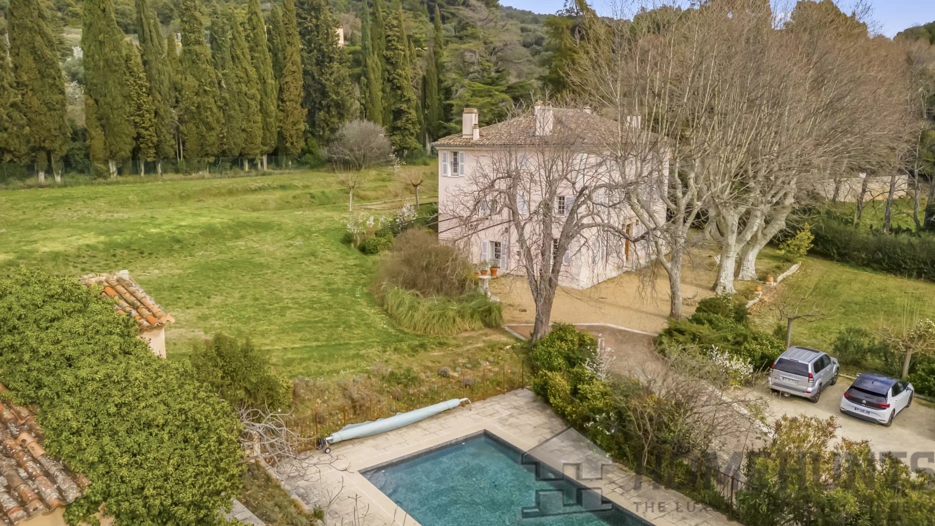 property_HH-15727130-2