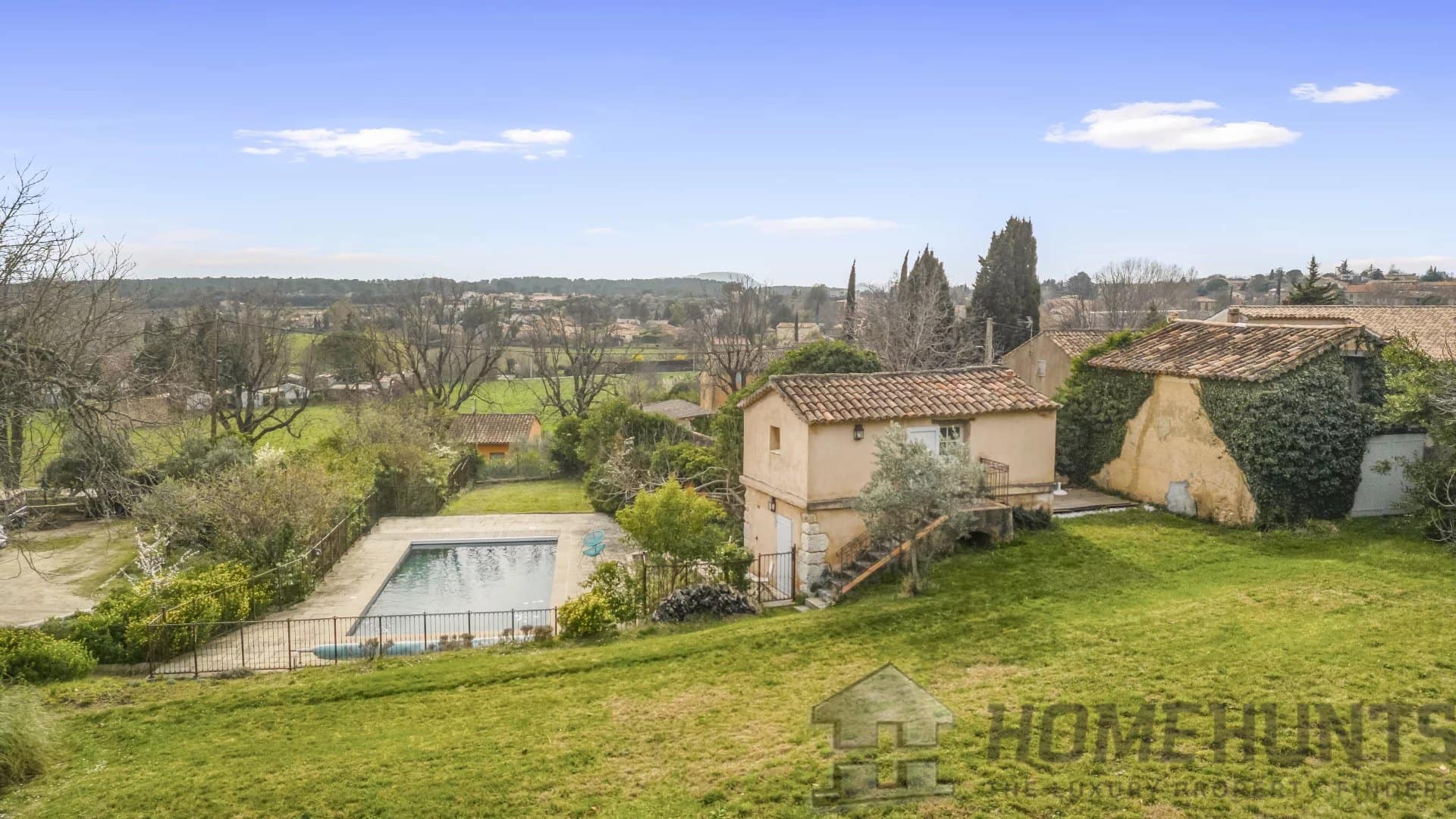 property_HH-15727130-25