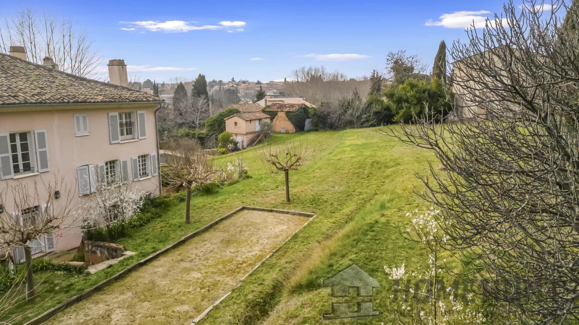 property_HH-15727130-26