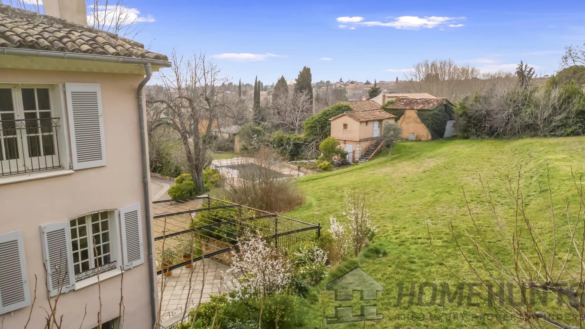 property_HH-15727130-27