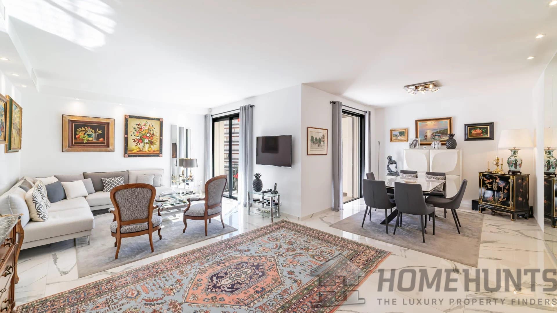 property_HH-15728283-2