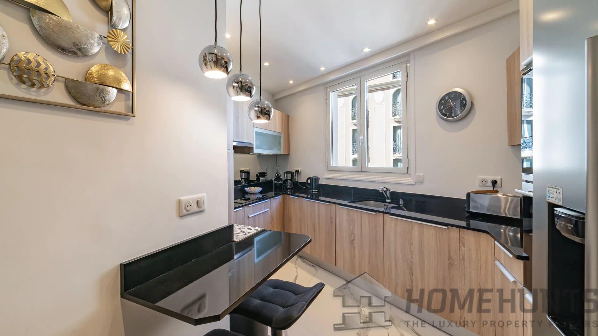 property_HH-15728283-3